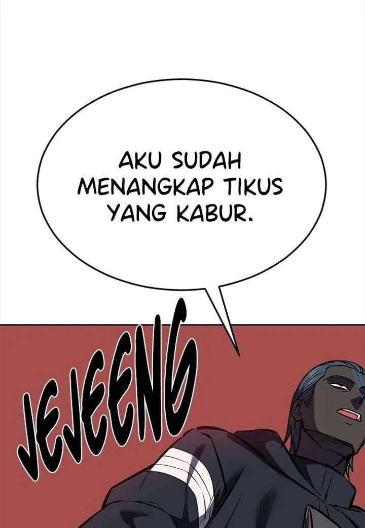 Page 173 - Ticket Hero Chapter 240