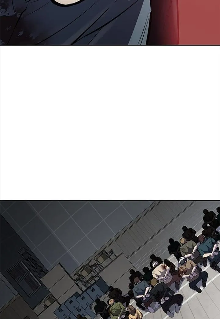 Page 175 - Ticket Hero Chapter 240