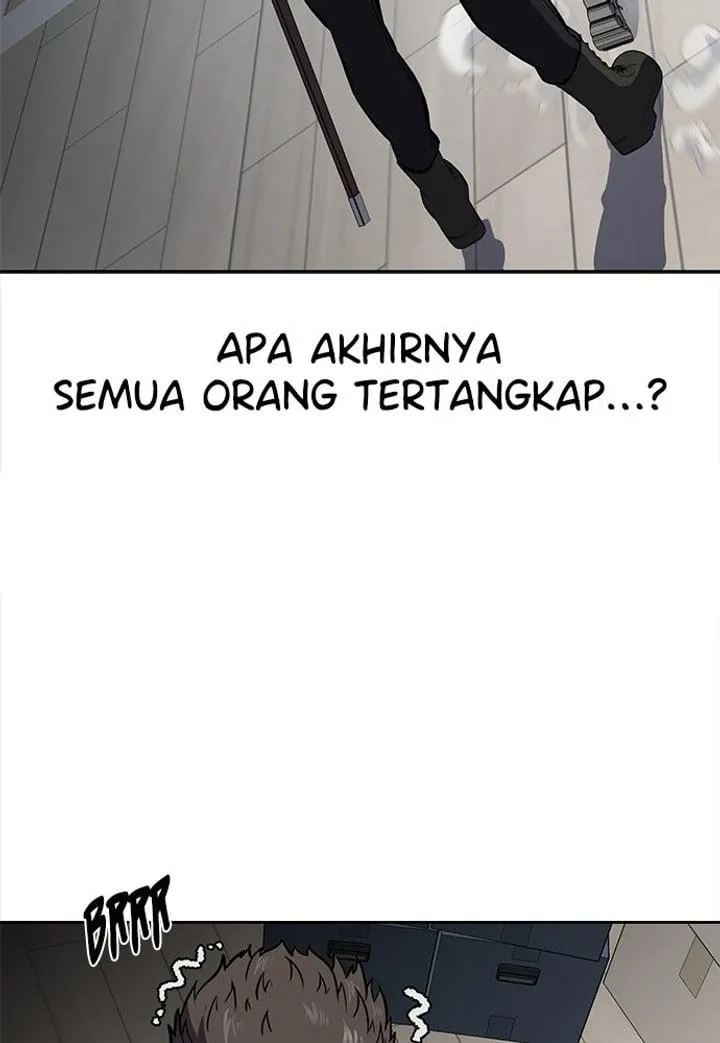 Page 177 - Ticket Hero Chapter 240