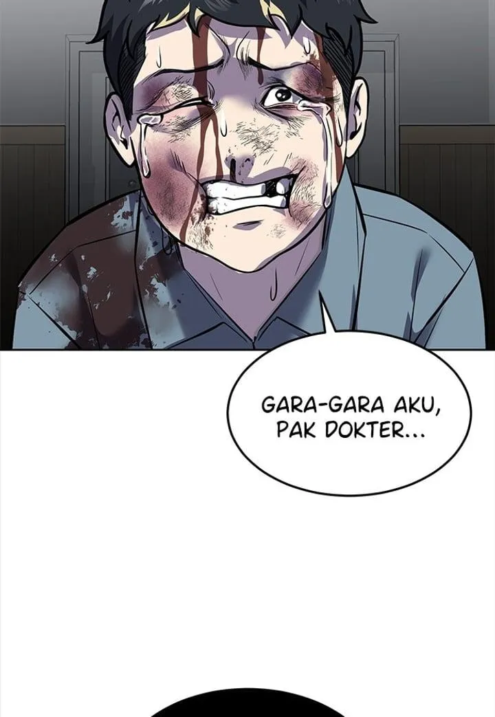 Page 183 - Ticket Hero Chapter 240