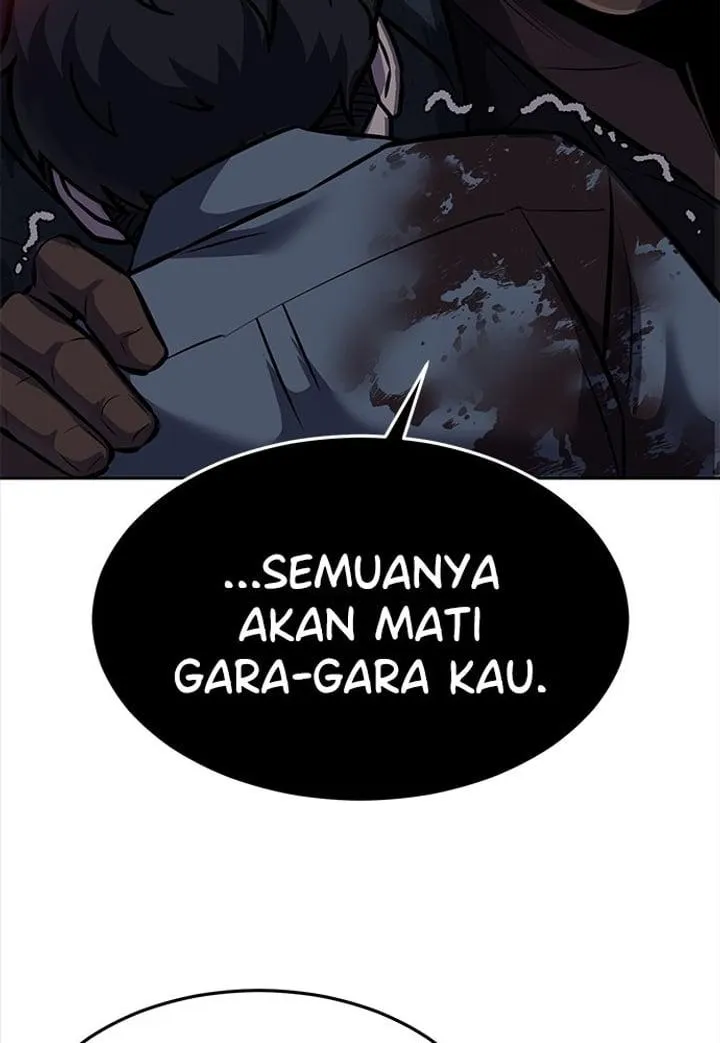 Page 185 - Ticket Hero Chapter 240
