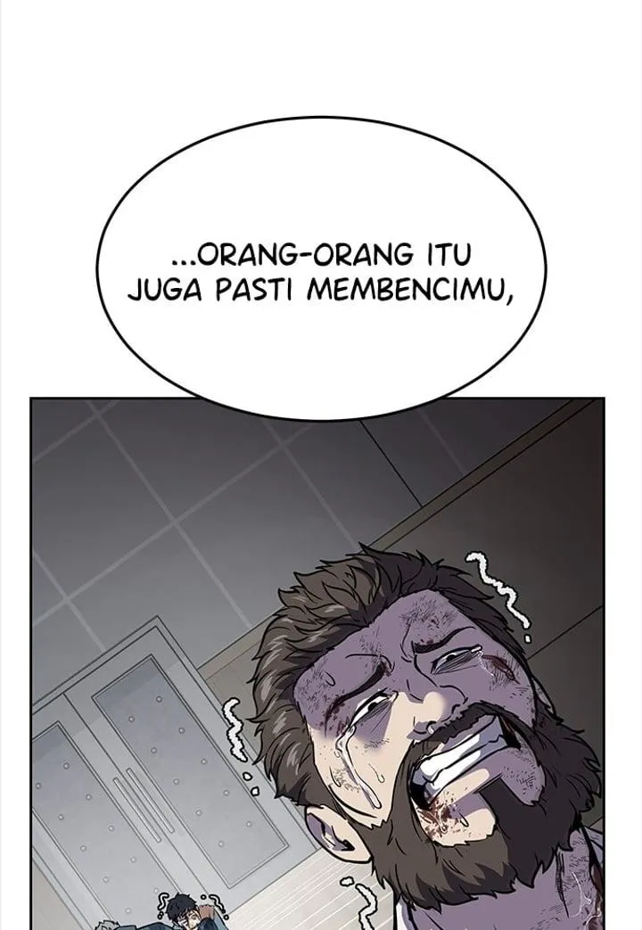 Page 187 - Ticket Hero Chapter 240