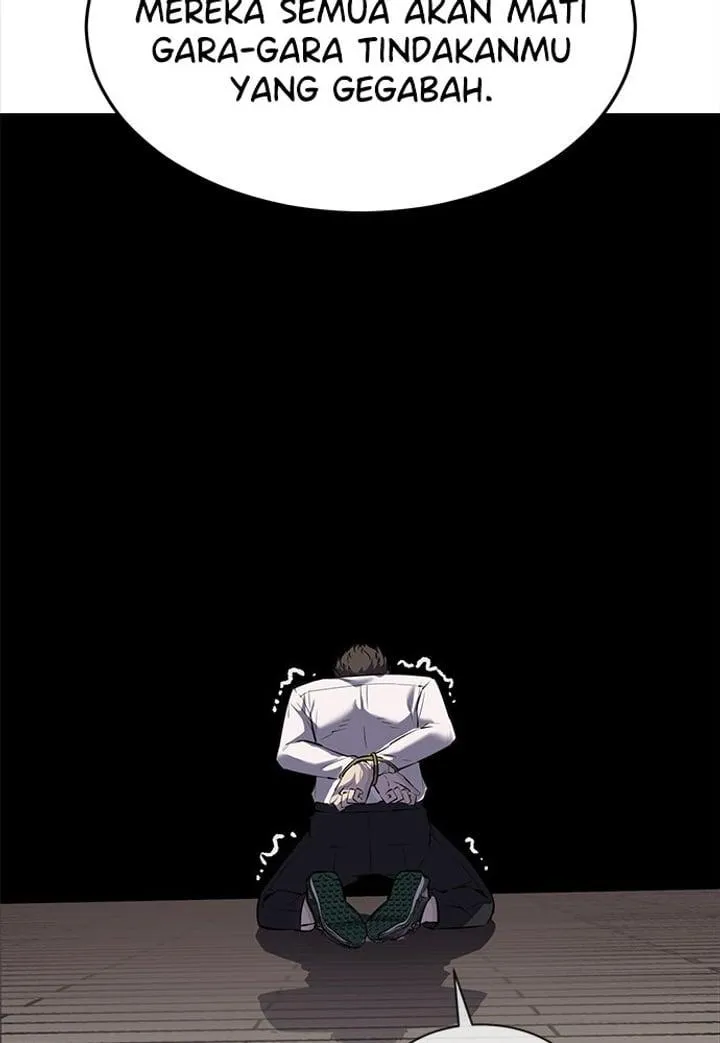 Page 189 - Ticket Hero Chapter 240