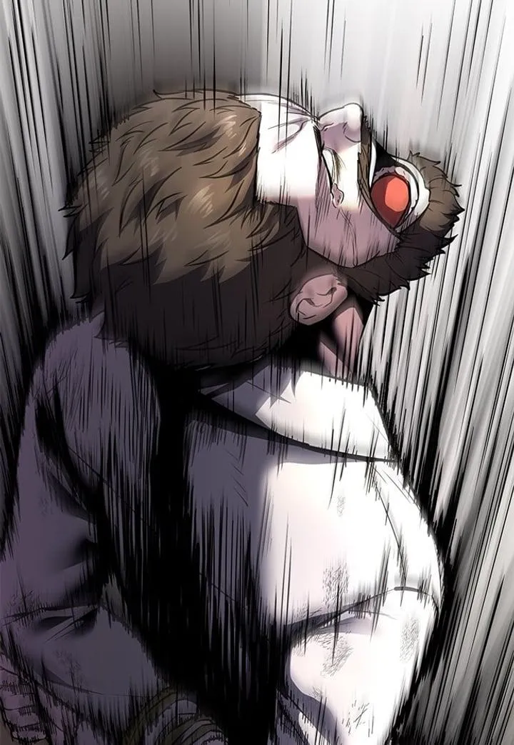 Page 193 - Ticket Hero Chapter 240