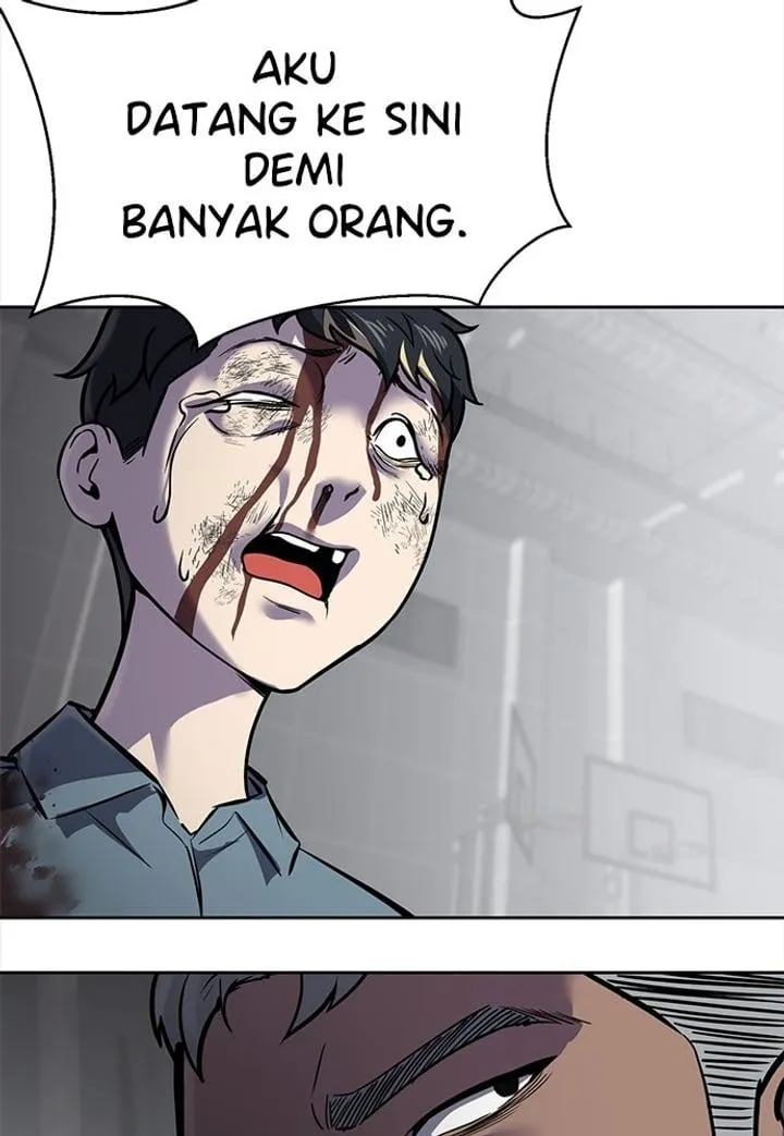 Page 195 - Ticket Hero Chapter 240