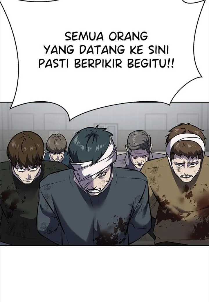 Page 197 - Ticket Hero Chapter 240