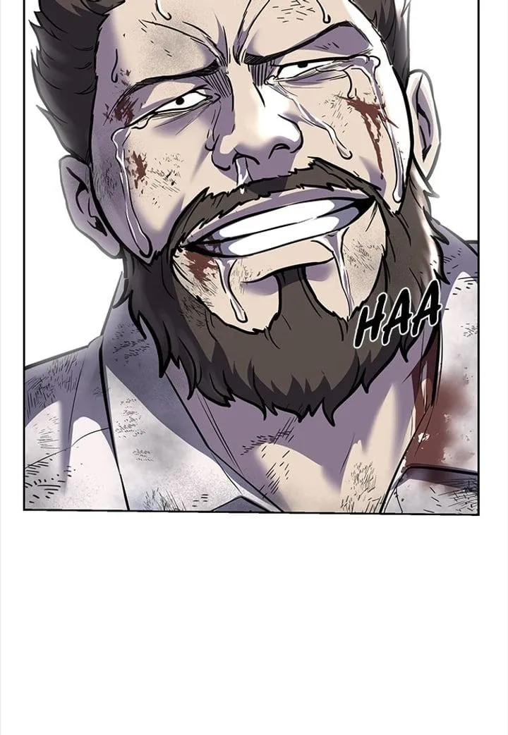 Page 201 - Ticket Hero Chapter 240
