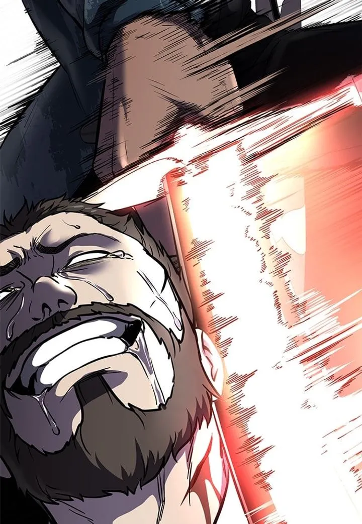 Page 203 - Ticket Hero Chapter 240
