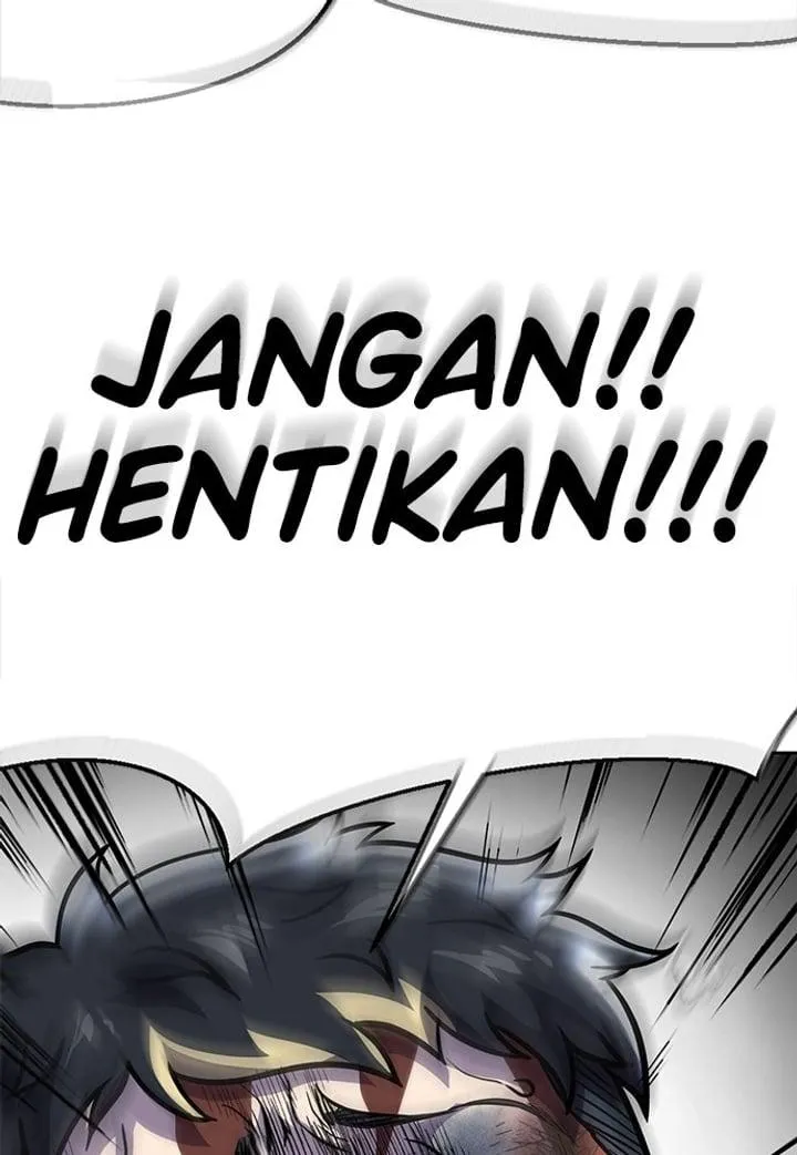 Page 205 - Ticket Hero Chapter 240