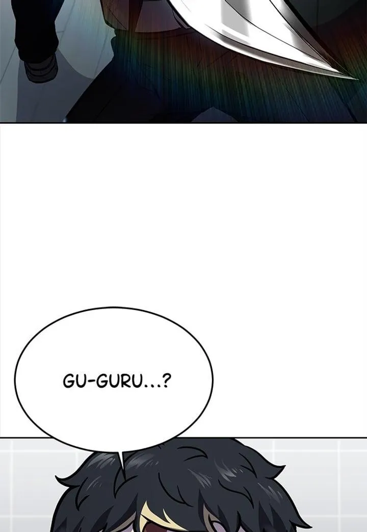 Page 213 - Ticket Hero Chapter 240