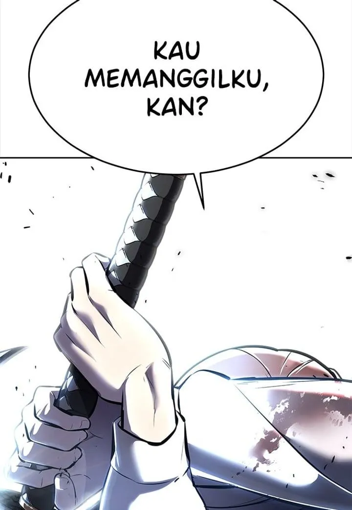 Page 215 - Ticket Hero Chapter 240