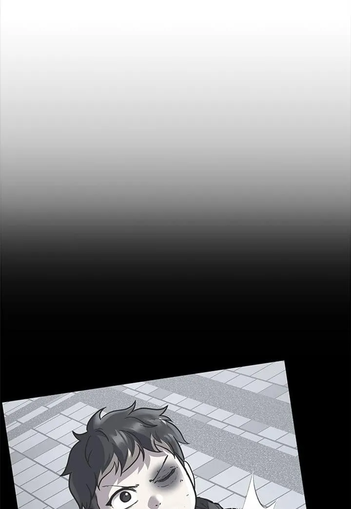 Page 217 - Ticket Hero Chapter 240