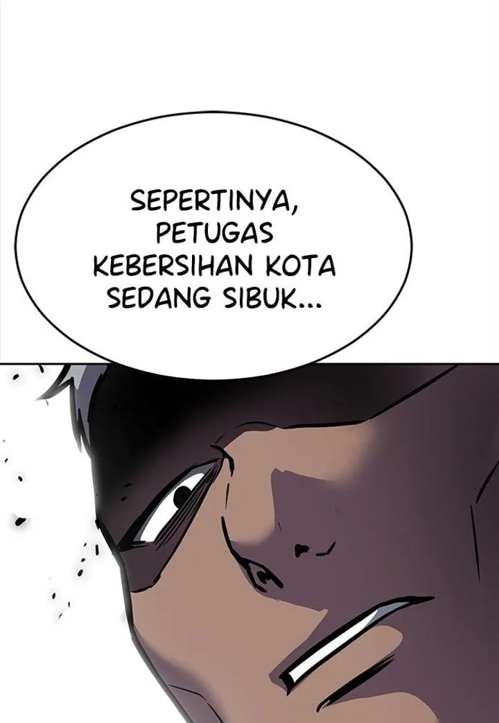 Page 223 - Ticket Hero Chapter 240
