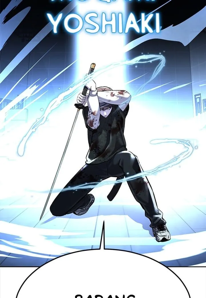 Page 227 - Ticket Hero Chapter 240