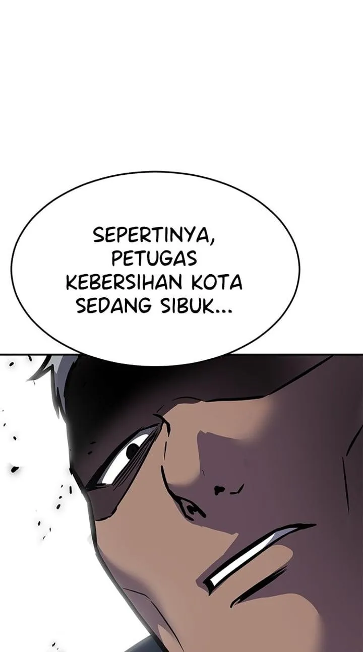 Page 1 - Ticket Hero Chapter 241