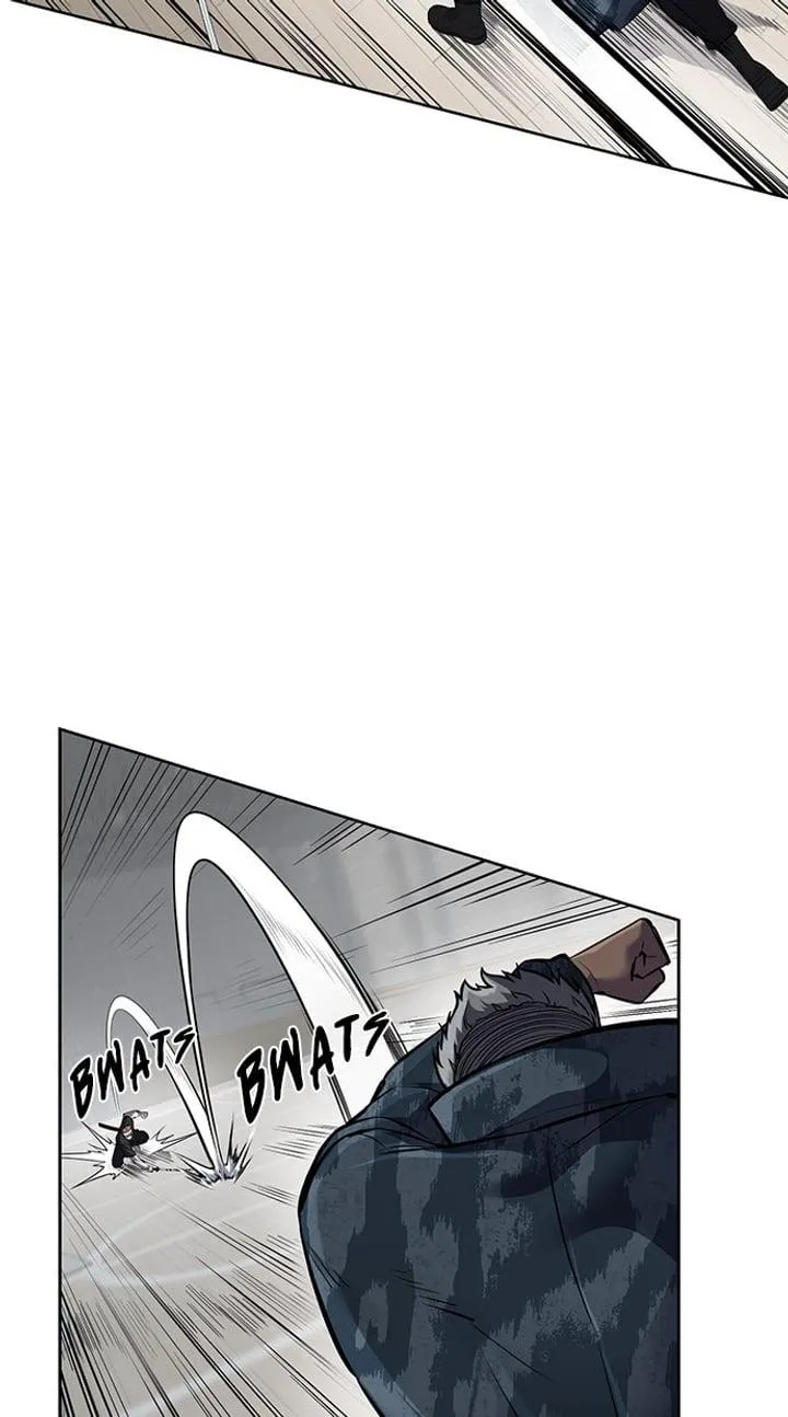 Page 9 - Ticket Hero Chapter 241
