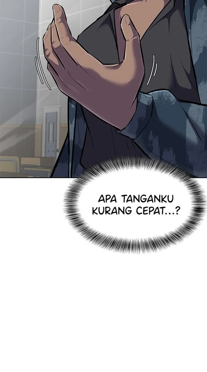 Page 11 - Ticket Hero Chapter 241