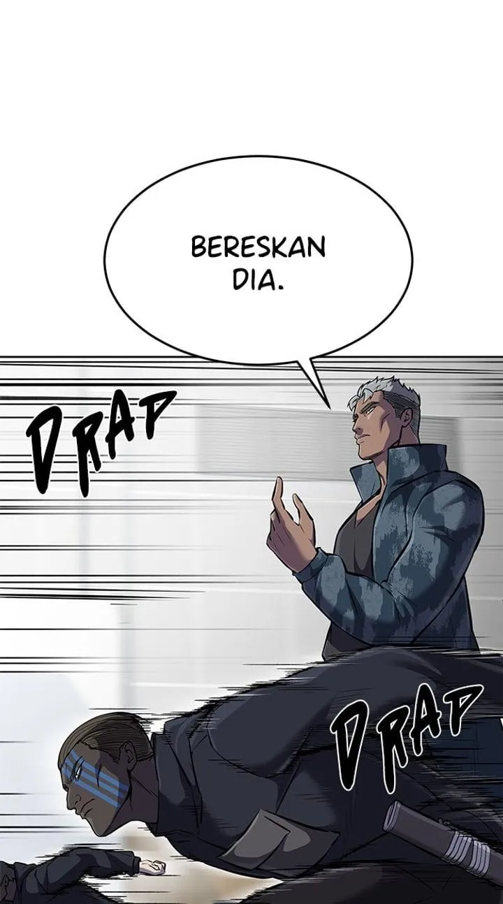 Page 13 - Ticket Hero Chapter 241