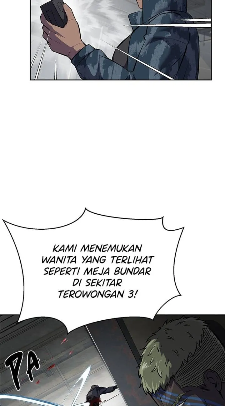 Page 15 - Ticket Hero Chapter 241