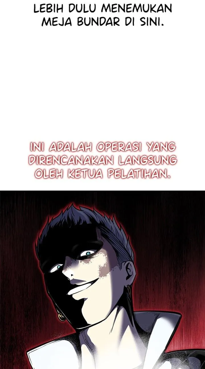 Page 19 - Ticket Hero Chapter 241