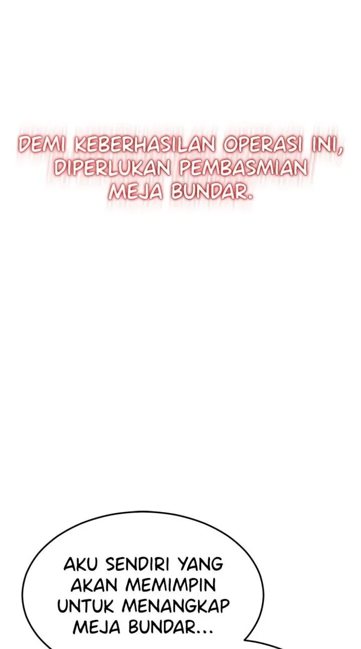 Page 21 - Ticket Hero Chapter 241