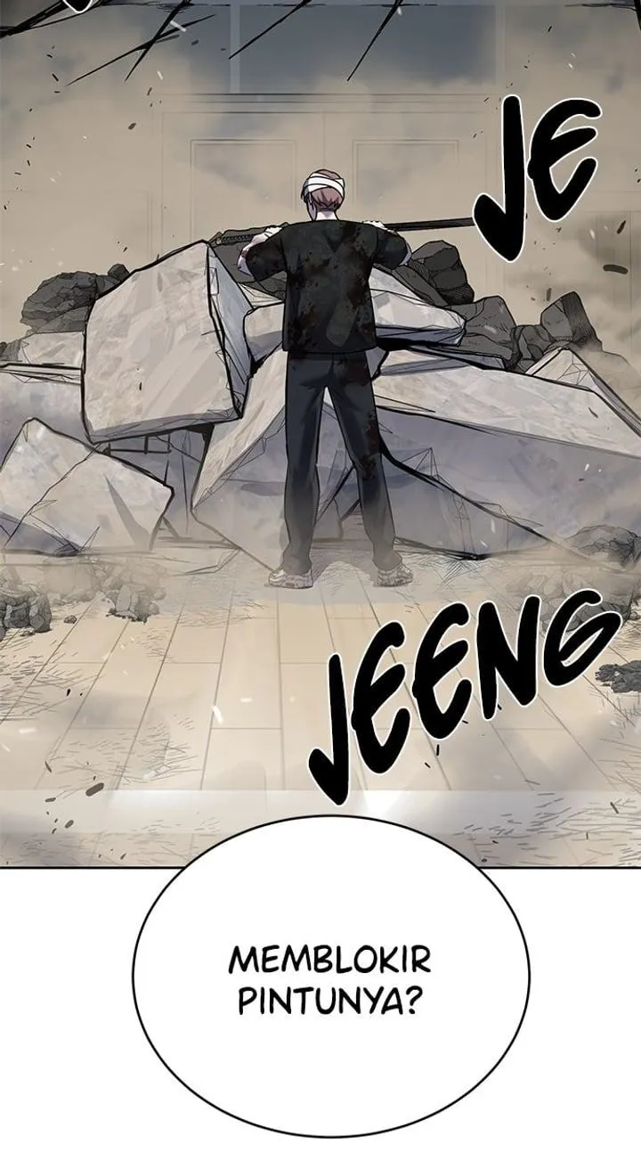 Page 25 - Ticket Hero Chapter 241