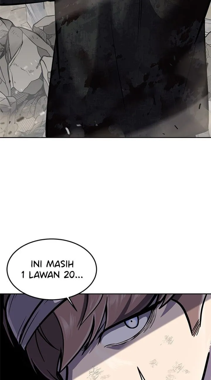 Page 27 - Ticket Hero Chapter 241