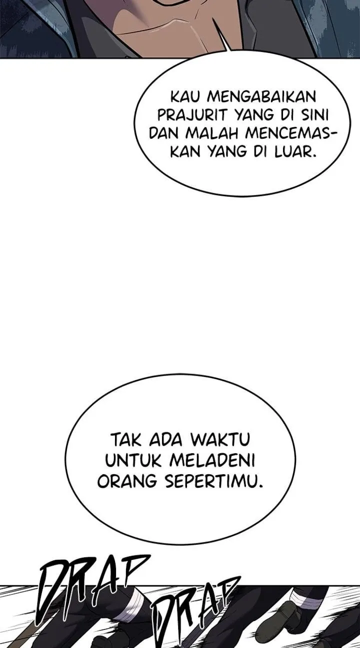Page 29 - Ticket Hero Chapter 241