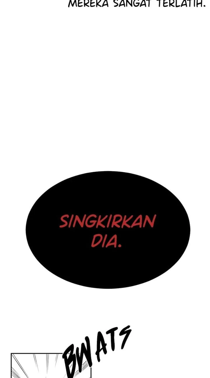 Page 33 - Ticket Hero Chapter 241