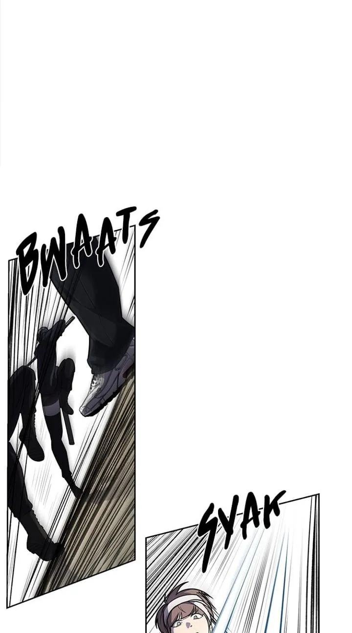Page 37 - Ticket Hero Chapter 241