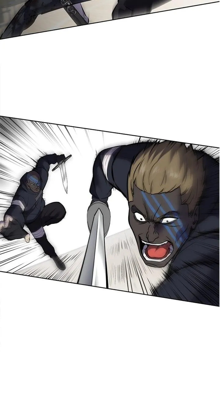 Page 39 - Ticket Hero Chapter 241