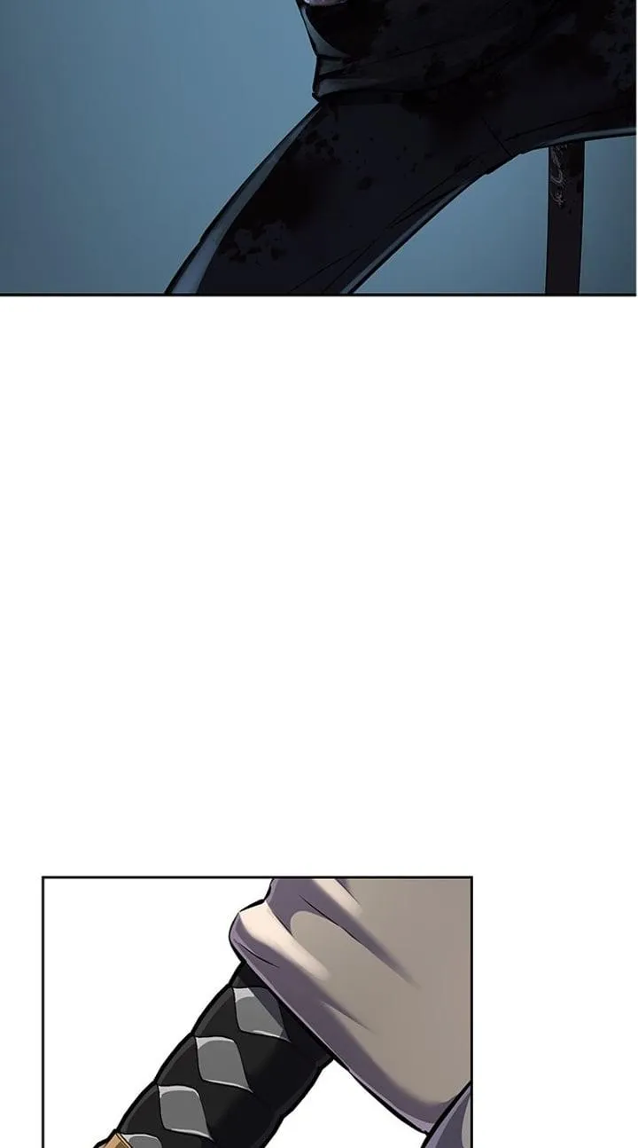 Page 41 - Ticket Hero Chapter 241