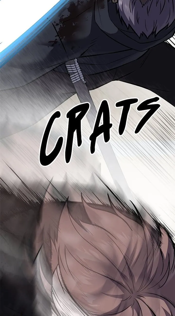 Page 43 - Ticket Hero Chapter 241