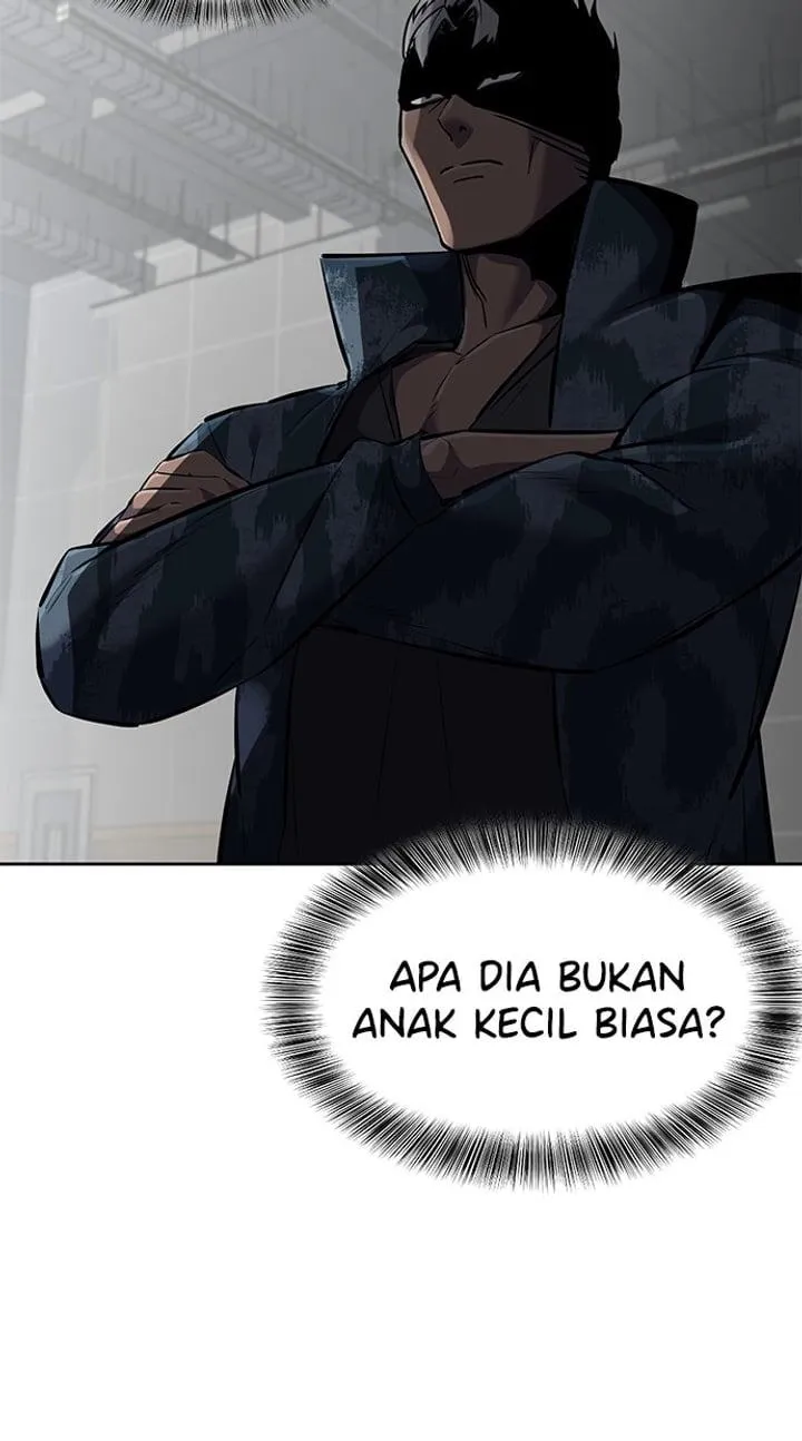 Page 45 - Ticket Hero Chapter 241