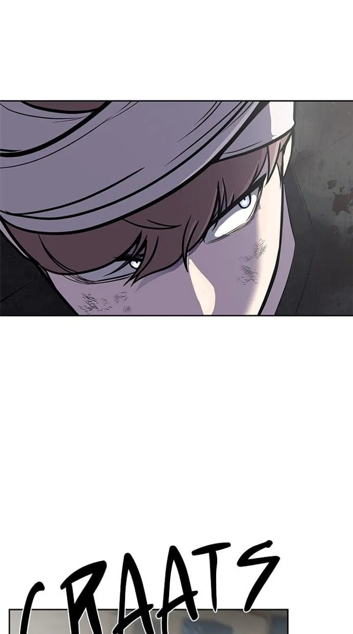 Page 47 - Ticket Hero Chapter 241