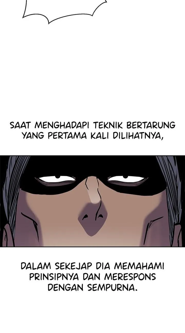 Page 49 - Ticket Hero Chapter 241