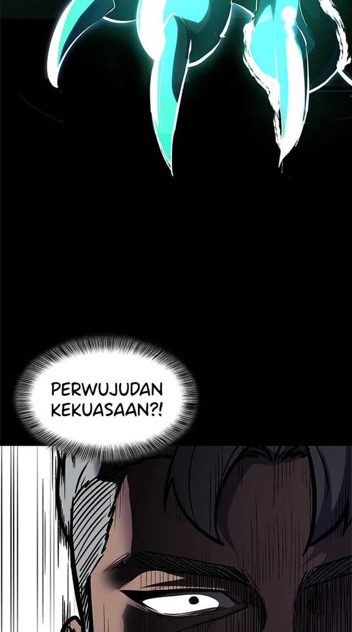 Page 63 - Ticket Hero Chapter 241