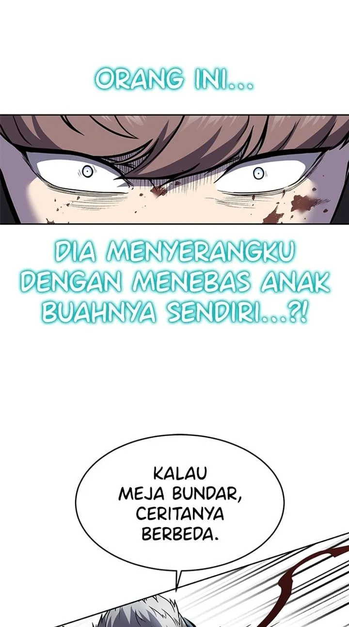 Page 69 - Ticket Hero Chapter 241