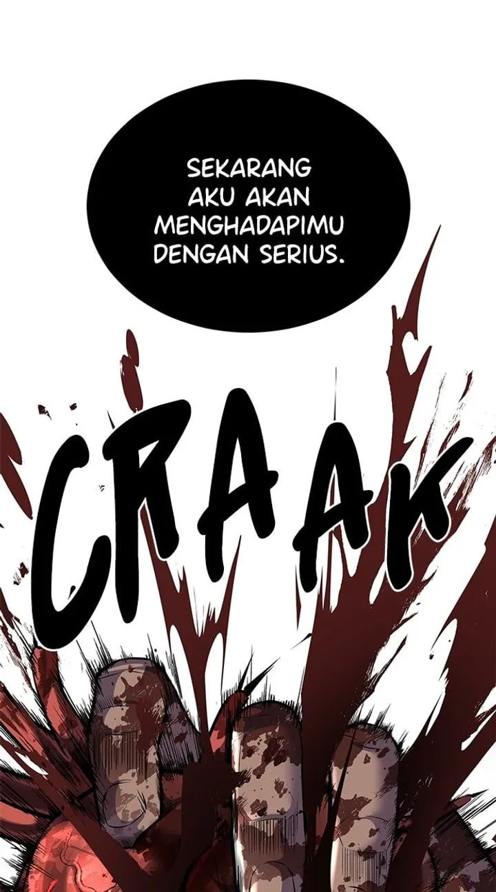 Page 71 - Ticket Hero Chapter 241