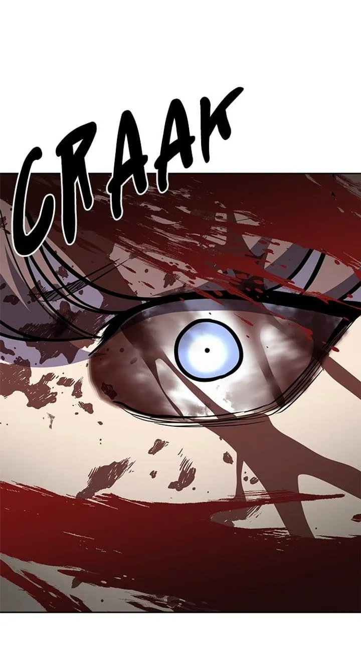 Page 73 - Ticket Hero Chapter 241