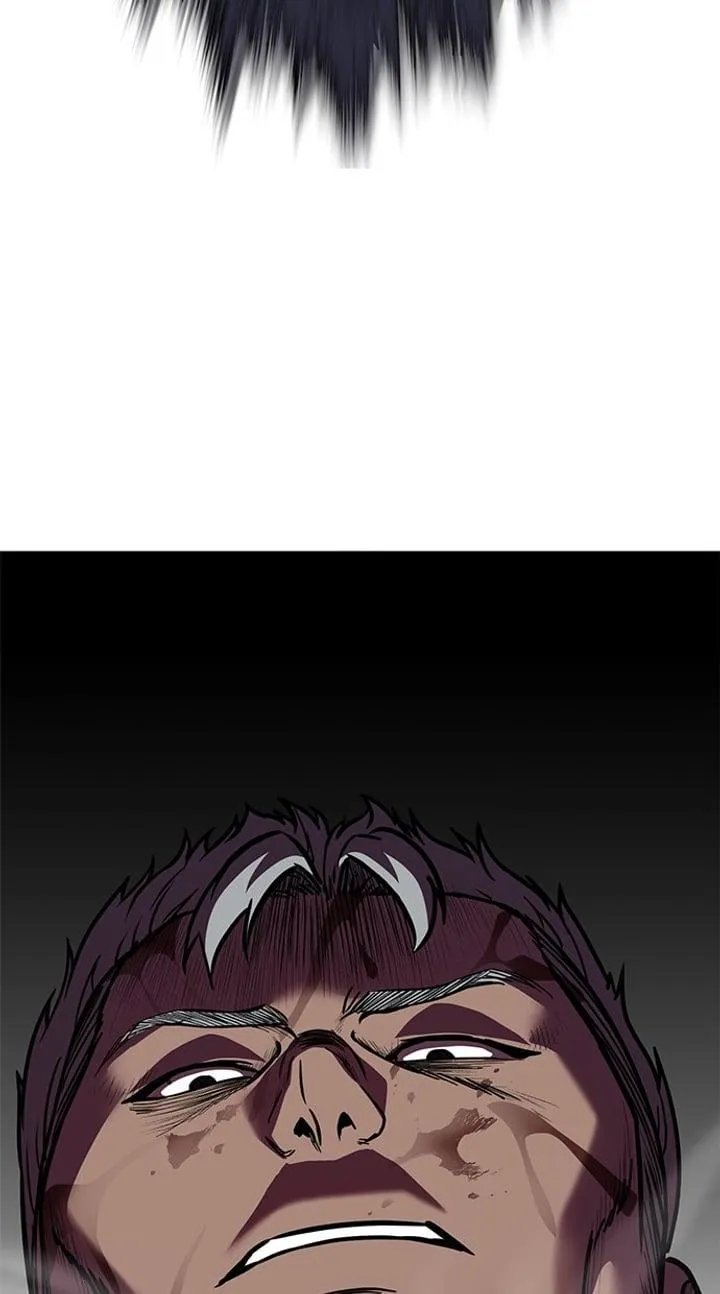 Page 83 - Ticket Hero Chapter 241