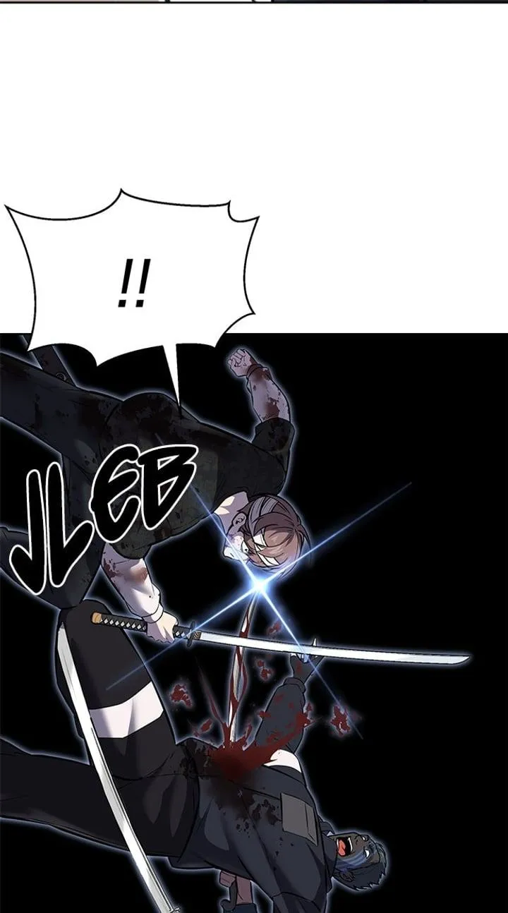 Page 87 - Ticket Hero Chapter 241