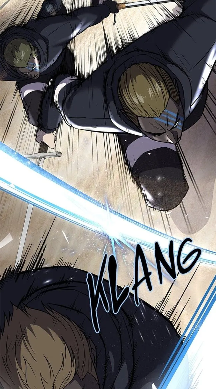 Page 97 - Ticket Hero Chapter 241