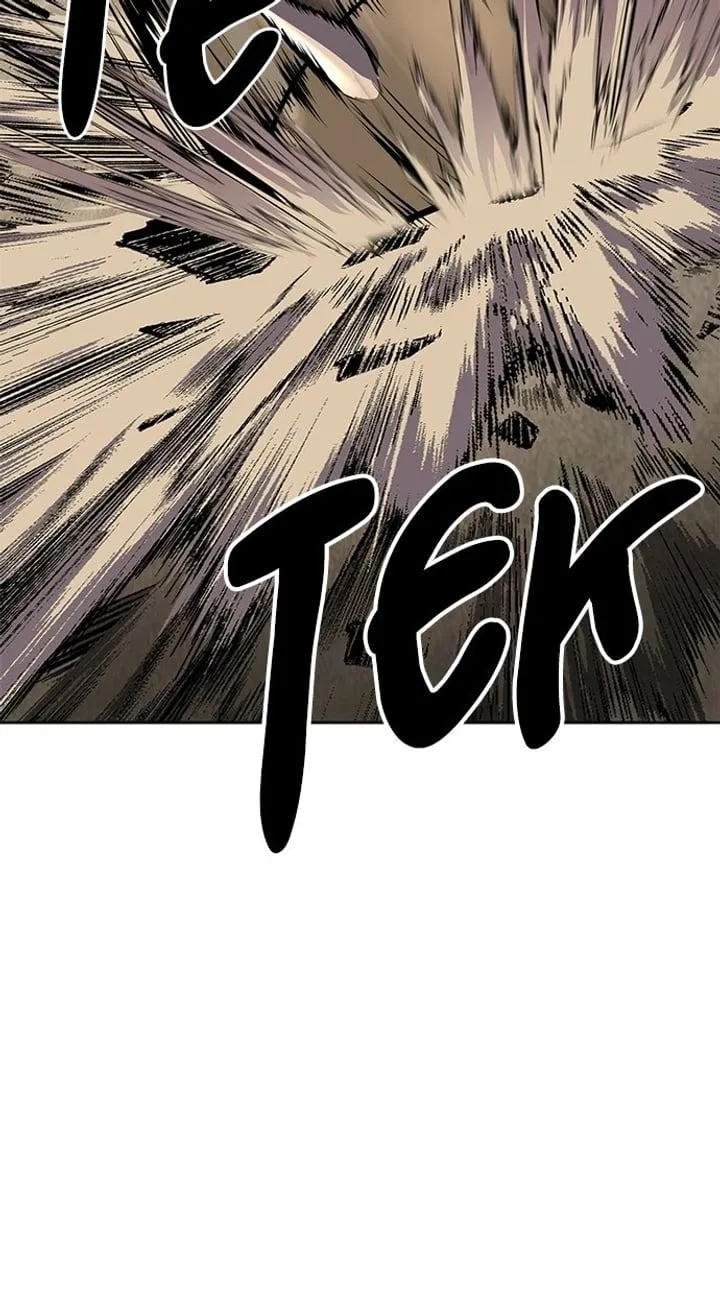 Page 109 - Ticket Hero Chapter 241