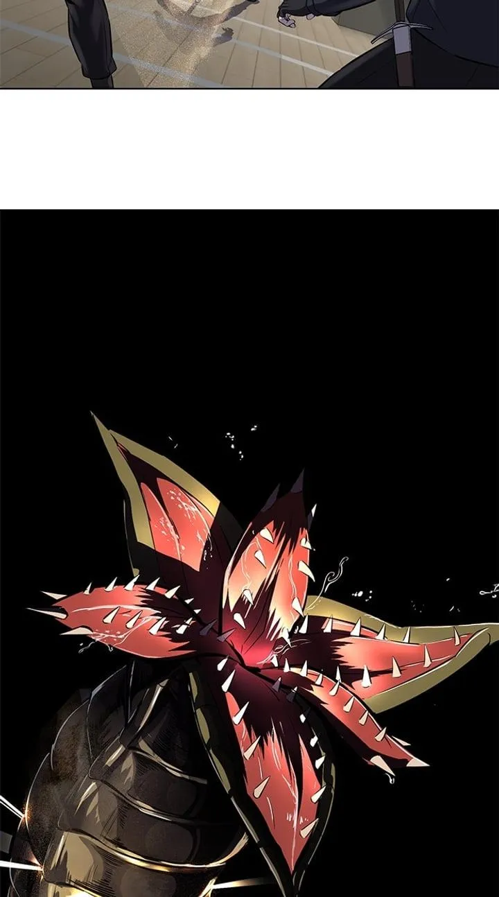 Page 117 - Ticket Hero Chapter 241