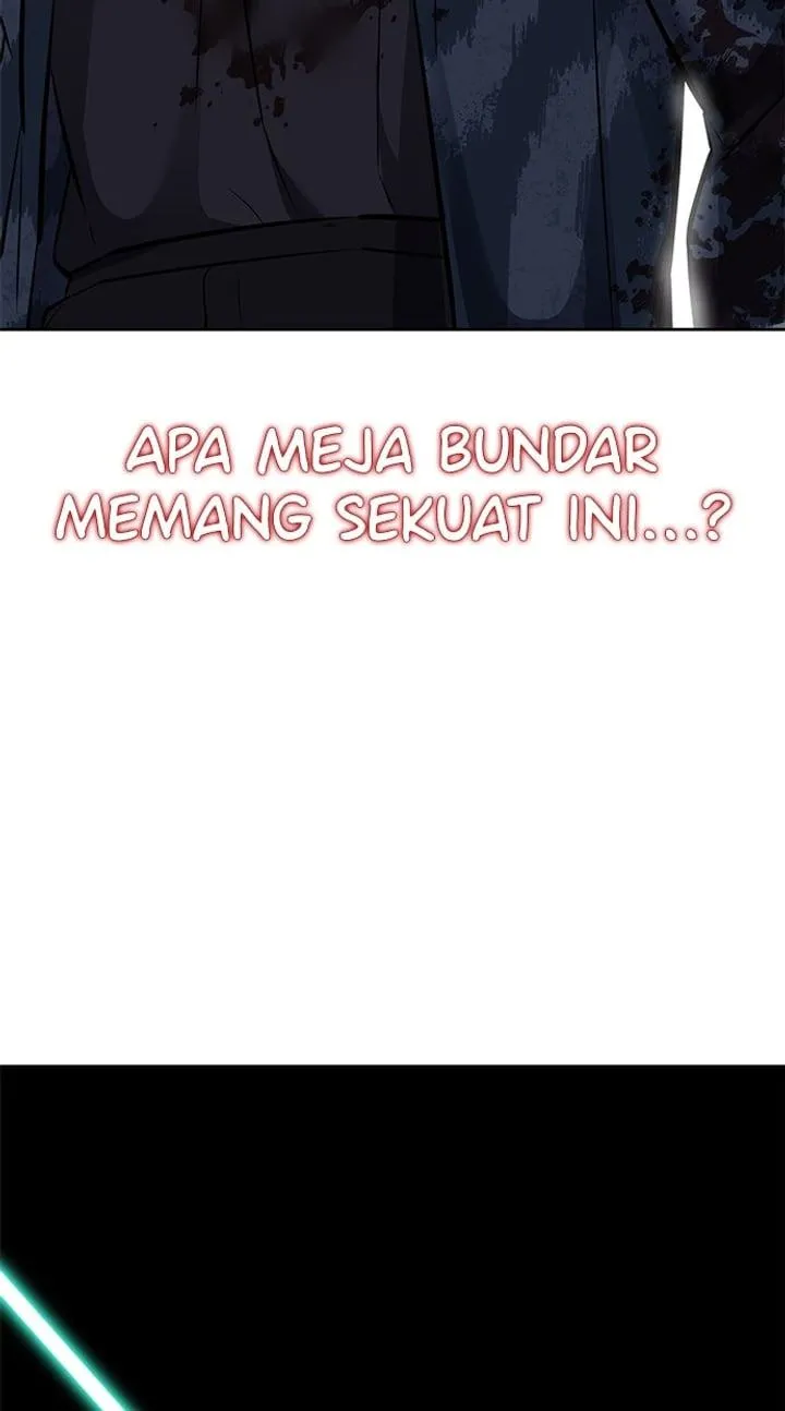 Page 127 - Ticket Hero Chapter 241