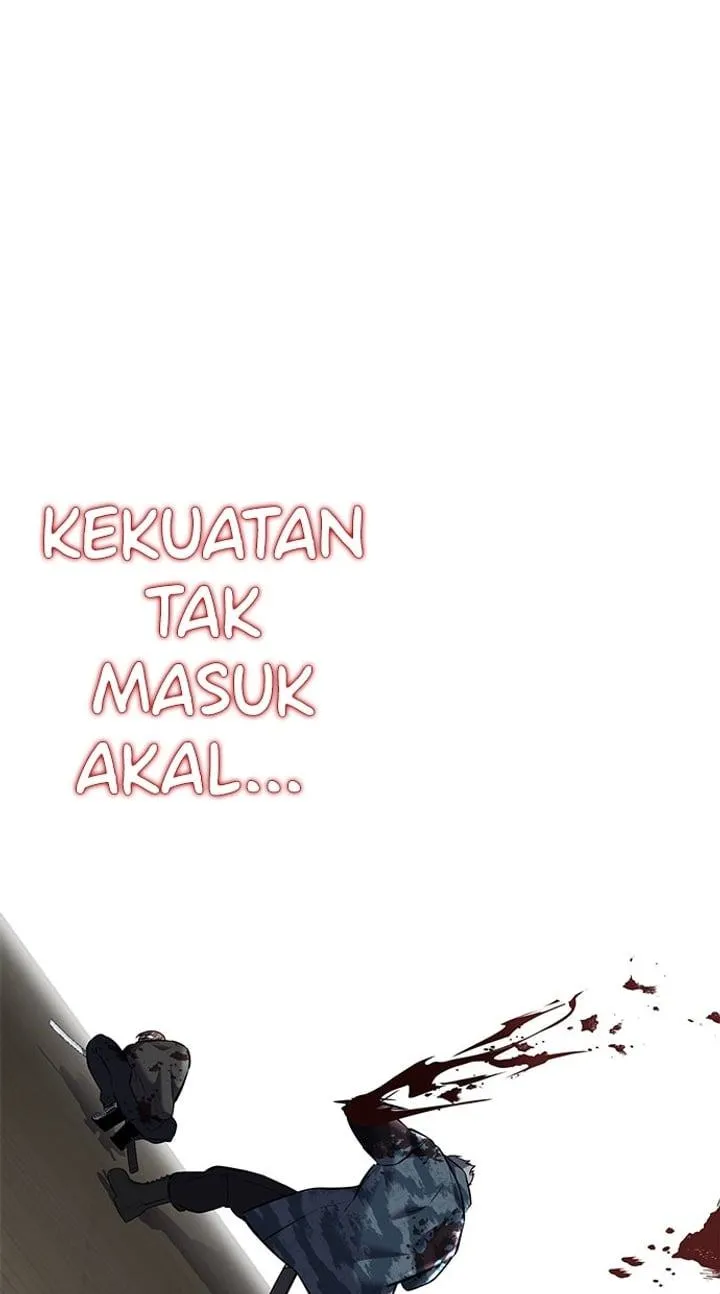 Page 129 - Ticket Hero Chapter 241