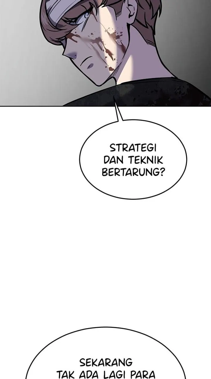 Page 133 - Ticket Hero Chapter 241