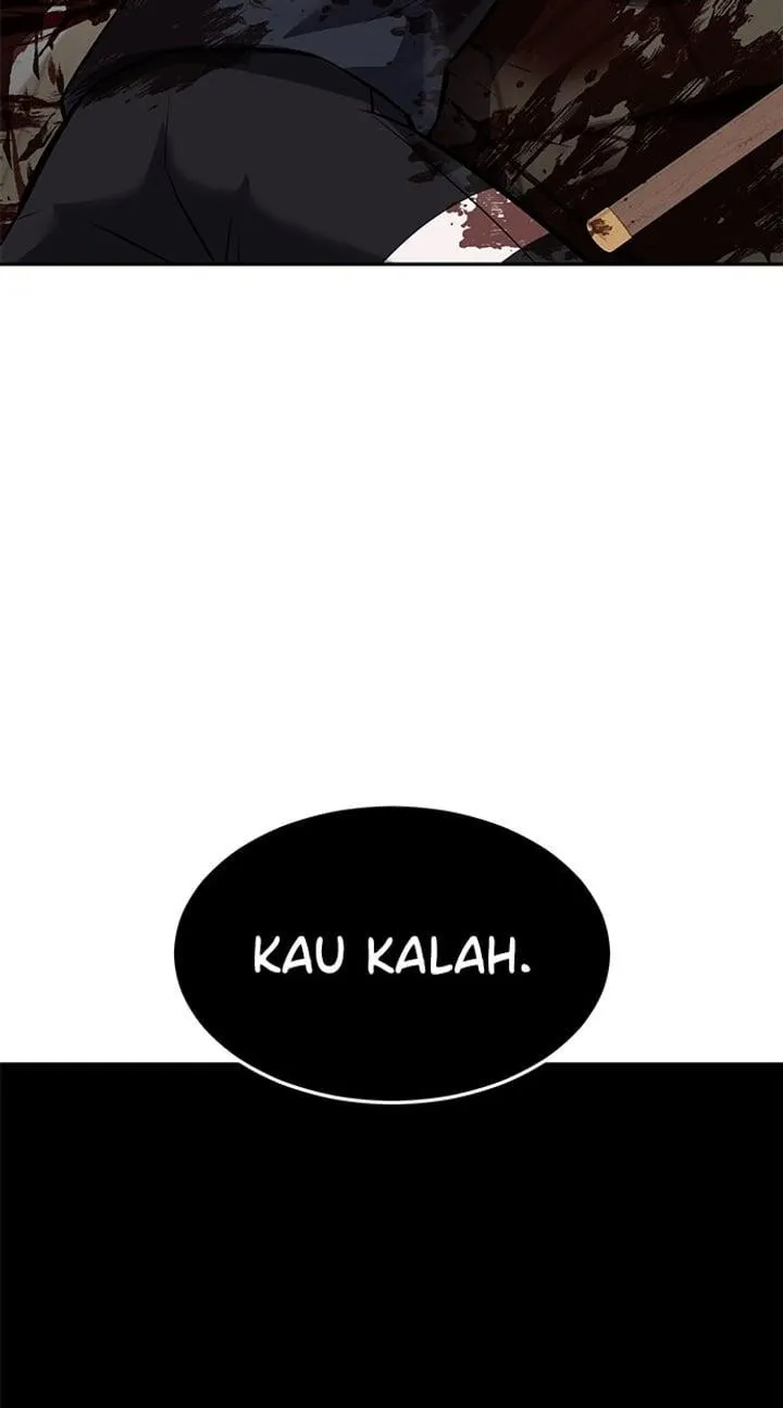 Page 135 - Ticket Hero Chapter 241