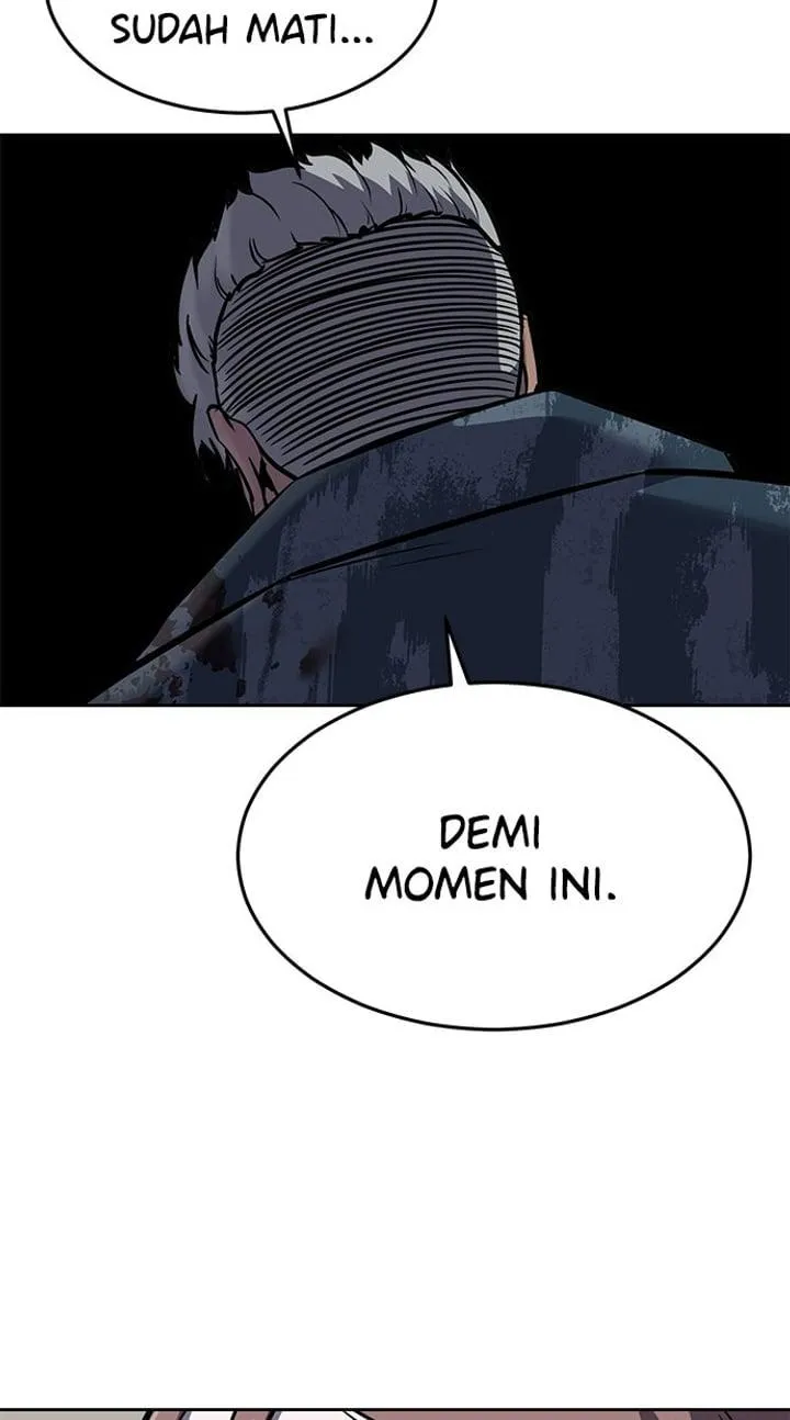 Page 137 - Ticket Hero Chapter 241